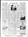 Yorkshire Post and Leeds Intelligencer Friday 17 September 1943 Page 6