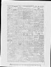 Yorkshire Post and Leeds Intelligencer Monday 04 October 1943 Page 2