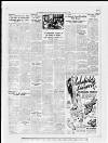 Yorkshire Post and Leeds Intelligencer Friday 15 October 1943 Page 3