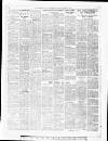 Yorkshire Post and Leeds Intelligencer Wednesday 27 October 1943 Page 2