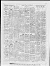 Yorkshire Post and Leeds Intelligencer Monday 01 November 1943 Page 2
