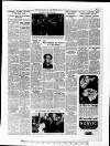 Yorkshire Post and Leeds Intelligencer Monday 01 November 1943 Page 3