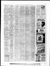 Yorkshire Post and Leeds Intelligencer Monday 01 November 1943 Page 4