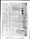 Yorkshire Post and Leeds Intelligencer Monday 01 November 1943 Page 5