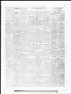 Yorkshire Post and Leeds Intelligencer Tuesday 02 November 1943 Page 2