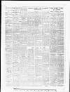 Yorkshire Post and Leeds Intelligencer Wednesday 03 November 1943 Page 2