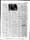 Yorkshire Post and Leeds Intelligencer Wednesday 03 November 1943 Page 3