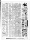 Yorkshire Post and Leeds Intelligencer Wednesday 03 November 1943 Page 4