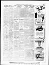 Yorkshire Post and Leeds Intelligencer Wednesday 03 November 1943 Page 5