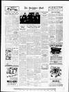 Yorkshire Post and Leeds Intelligencer Wednesday 03 November 1943 Page 6