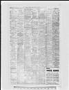 Yorkshire Post and Leeds Intelligencer Thursday 04 November 1943 Page 4