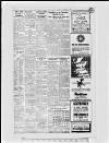 Yorkshire Post and Leeds Intelligencer Thursday 04 November 1943 Page 5
