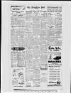 Yorkshire Post and Leeds Intelligencer Thursday 04 November 1943 Page 6