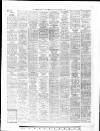 Yorkshire Post and Leeds Intelligencer Saturday 06 November 1943 Page 2