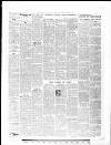 Yorkshire Post and Leeds Intelligencer Saturday 06 November 1943 Page 4