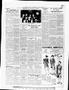 Yorkshire Post and Leeds Intelligencer Saturday 06 November 1943 Page 5