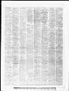 Yorkshire Post and Leeds Intelligencer Saturday 06 November 1943 Page 6