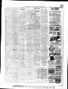 Yorkshire Post and Leeds Intelligencer Saturday 06 November 1943 Page 7