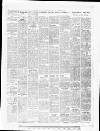 Yorkshire Post and Leeds Intelligencer Monday 08 November 1943 Page 2