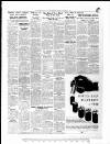 Yorkshire Post and Leeds Intelligencer Monday 08 November 1943 Page 3
