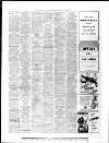 Yorkshire Post and Leeds Intelligencer Monday 08 November 1943 Page 4