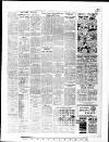Yorkshire Post and Leeds Intelligencer Monday 08 November 1943 Page 5