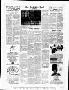 Yorkshire Post and Leeds Intelligencer Monday 08 November 1943 Page 6
