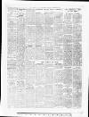 Yorkshire Post and Leeds Intelligencer Wednesday 10 November 1943 Page 2