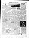 Yorkshire Post and Leeds Intelligencer Wednesday 10 November 1943 Page 3