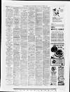 Yorkshire Post and Leeds Intelligencer Wednesday 10 November 1943 Page 4