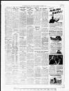 Yorkshire Post and Leeds Intelligencer Wednesday 10 November 1943 Page 5