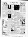 Yorkshire Post and Leeds Intelligencer Wednesday 10 November 1943 Page 6