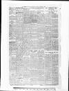 Yorkshire Post and Leeds Intelligencer Thursday 11 November 1943 Page 2