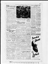Yorkshire Post and Leeds Intelligencer Thursday 11 November 1943 Page 3