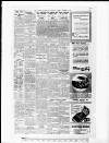 Yorkshire Post and Leeds Intelligencer Thursday 11 November 1943 Page 5