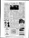 Yorkshire Post and Leeds Intelligencer Thursday 11 November 1943 Page 6