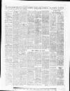 Yorkshire Post and Leeds Intelligencer Friday 12 November 1943 Page 2