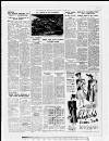 Yorkshire Post and Leeds Intelligencer Friday 12 November 1943 Page 3