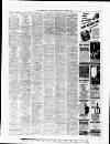 Yorkshire Post and Leeds Intelligencer Friday 12 November 1943 Page 4