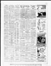 Yorkshire Post and Leeds Intelligencer Friday 12 November 1943 Page 5