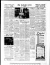 Yorkshire Post and Leeds Intelligencer Friday 12 November 1943 Page 6