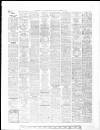 Yorkshire Post and Leeds Intelligencer Saturday 13 November 1943 Page 2