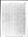 Yorkshire Post and Leeds Intelligencer Saturday 13 November 1943 Page 3