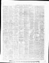 Yorkshire Post and Leeds Intelligencer Saturday 13 November 1943 Page 6