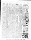 Yorkshire Post and Leeds Intelligencer Saturday 13 November 1943 Page 7