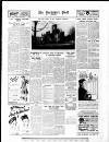 Yorkshire Post and Leeds Intelligencer Saturday 13 November 1943 Page 8