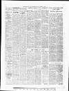 Yorkshire Post and Leeds Intelligencer Monday 15 November 1943 Page 2