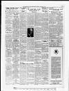 Yorkshire Post and Leeds Intelligencer Monday 15 November 1943 Page 3