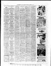 Yorkshire Post and Leeds Intelligencer Monday 15 November 1943 Page 4