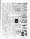 Yorkshire Post and Leeds Intelligencer Monday 15 November 1943 Page 5